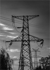 4D2D5190-464B-4FBE-BF41-D1A1E5C1A1C2/L0/001