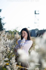 _MG_8494`
