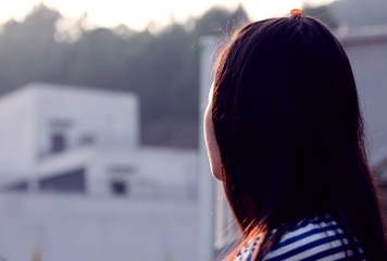 RAY_5376