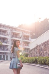 RAY_5454
