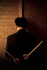 RAY_6571