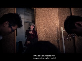 RAY_6555
