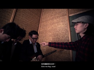 RAY_6558