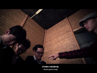 RAY_6559