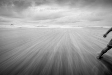 RAY_7144