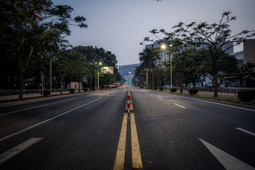 RAY_8262