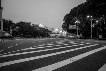 RAY_8259