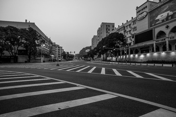 RAY_8257