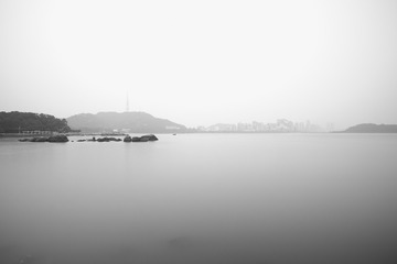 RAY_8283