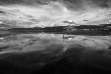 RAY_9282
