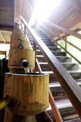 DSCF9349-2