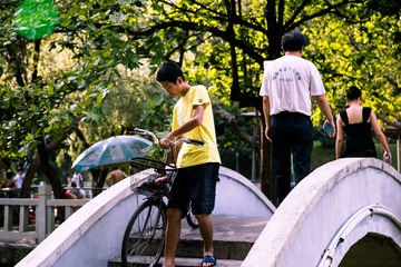 0K9A0151-2
