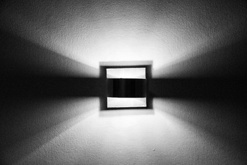 RAY_0751
