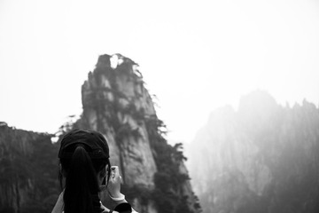 RAY_0590