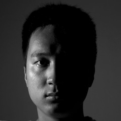 RAY_1628