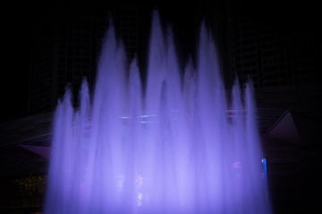 RAY_1707
