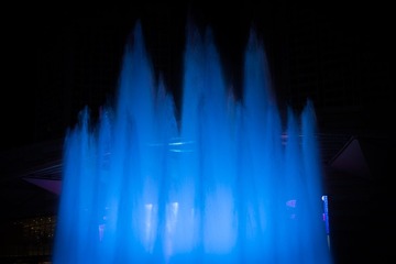 RAY_1706