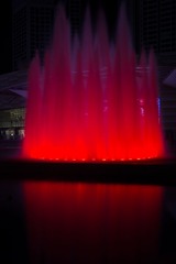 RAY_1712