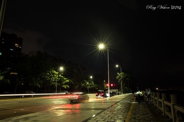 RAY_1906