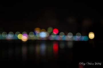RAY_1965
