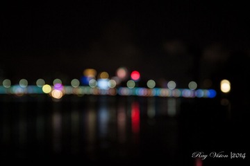 RAY_1966
