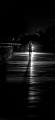 RAY_1936