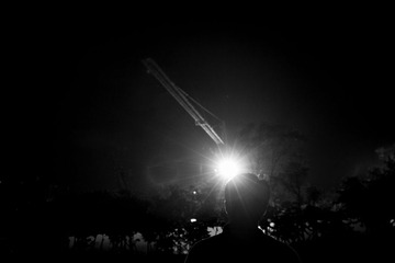 RAY_1938