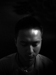 RAY_3410-2
