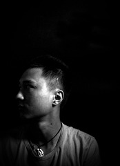RAY_3419-2
