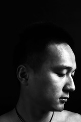 RAY_3445