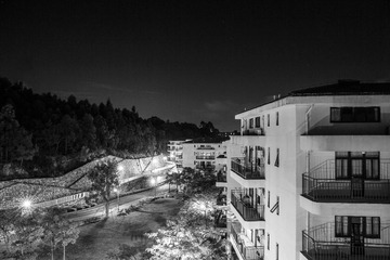 RAY_3488