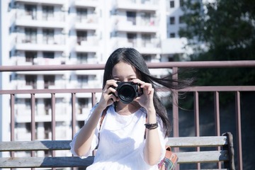 RAY_3631