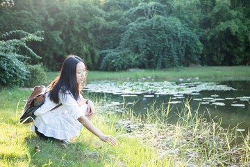 RAY_3778