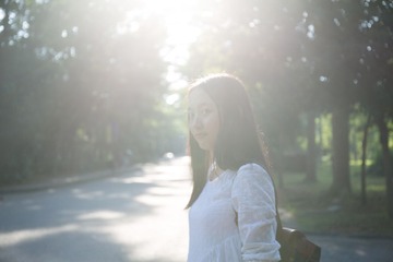 RAY_3765