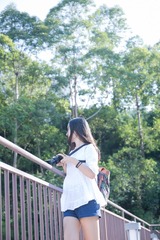 RAY_3665