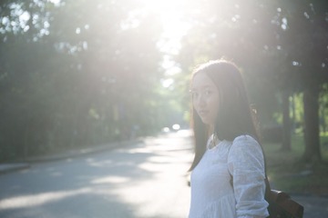 RAY_3766