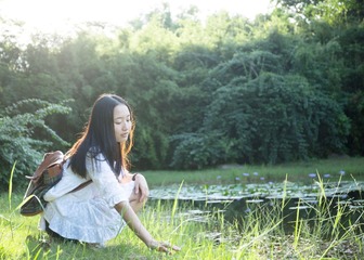 RAY_3779