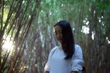 RAY_3794