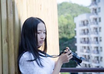 RAY_3651