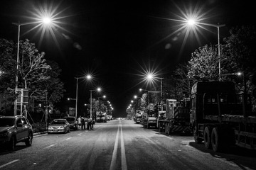 RAY_4179