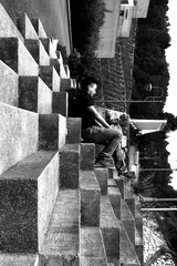 DSCF1084-2