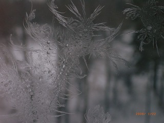 R0017800.JPG