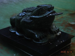 R0018617.JPG