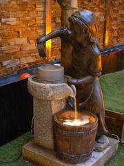 R0018639.JPG