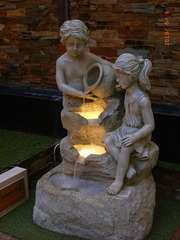R0018641.JPG
