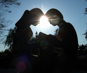 R0018839.JPG