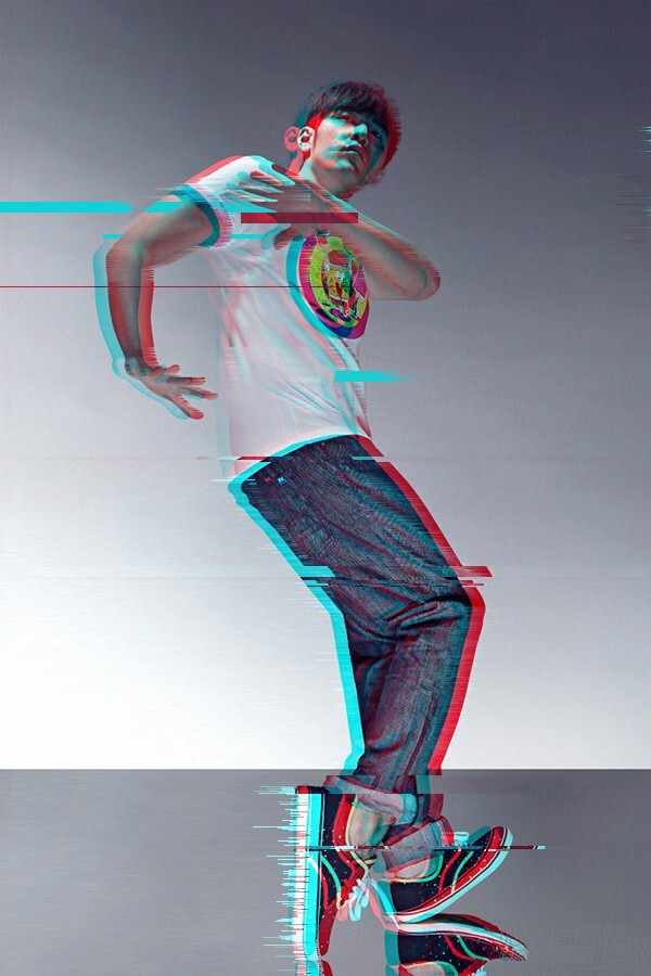 16165233.jpg