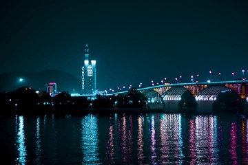 1460244