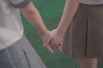 230605