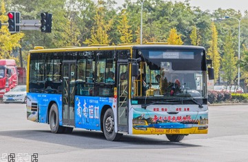 415373